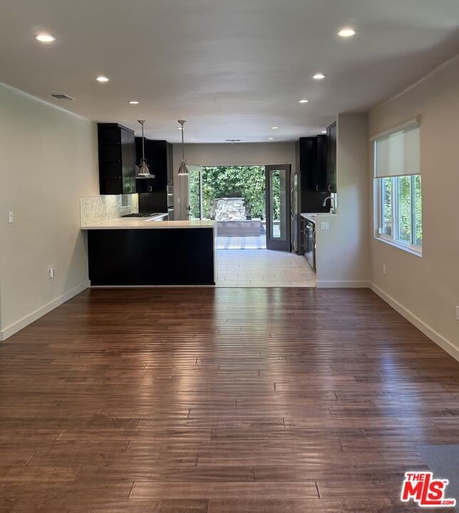 9001 Phyllis Ave – photo 3
