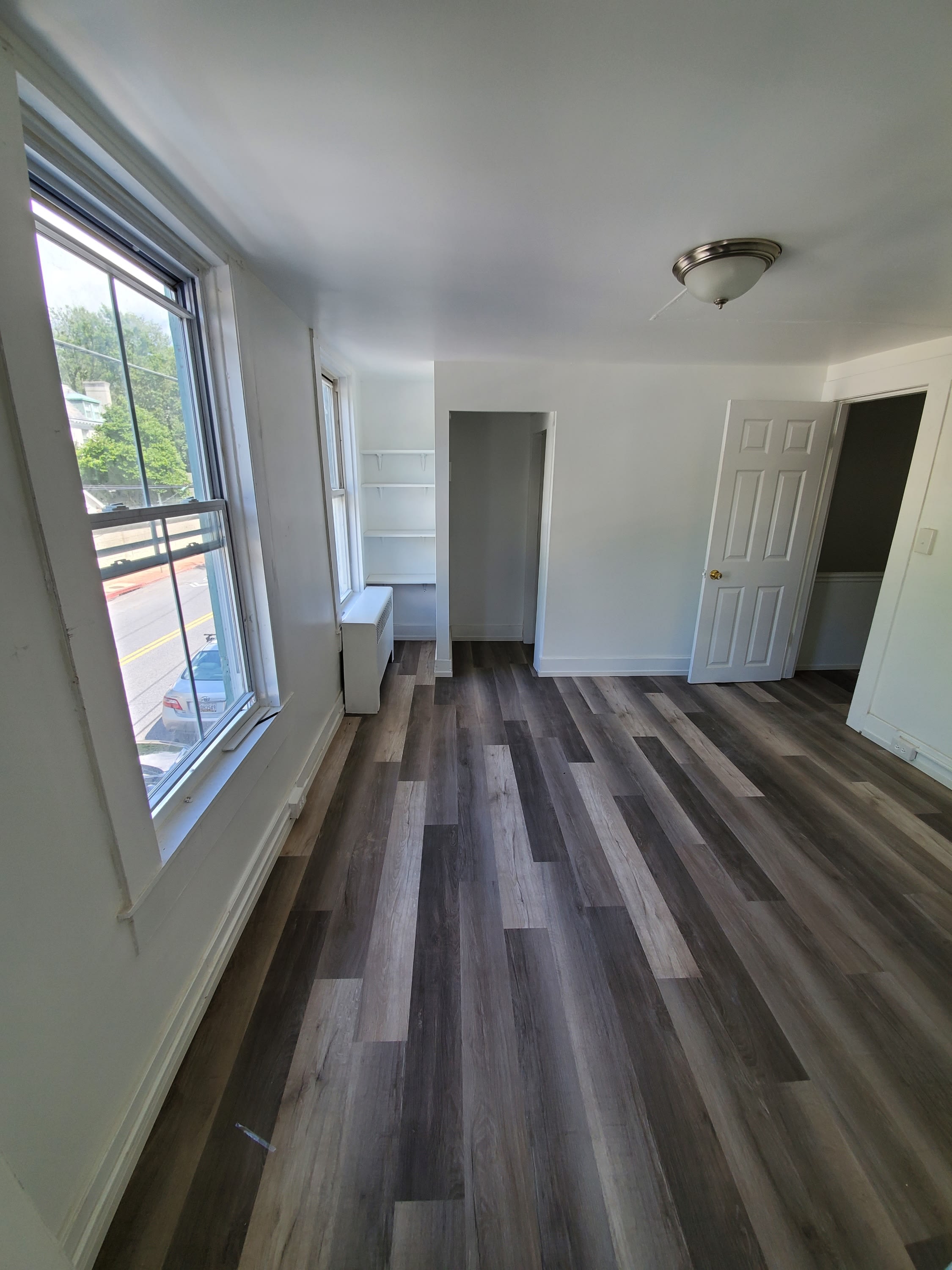 147 King George Street – photo 5