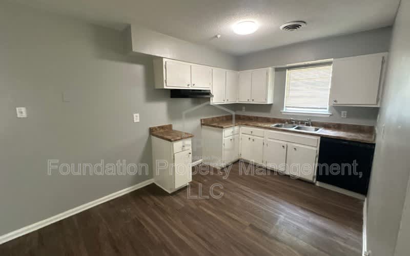 4100 Maumee Street – photo 4