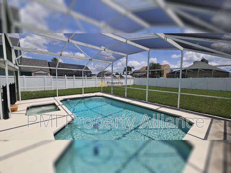 2517 Davenport Cir – photo 1
