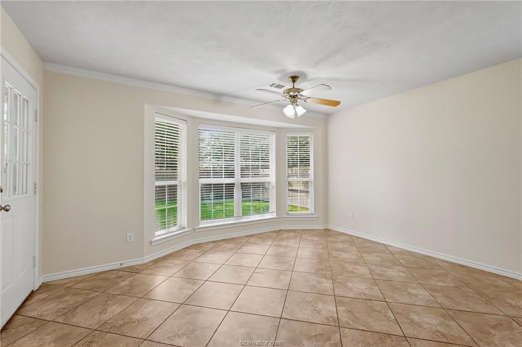 1407 Fincastle Loop – photo 5