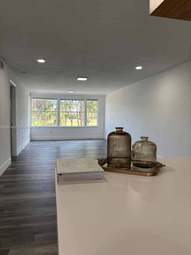 1005 Palm Beach Trace Dr – photo 1