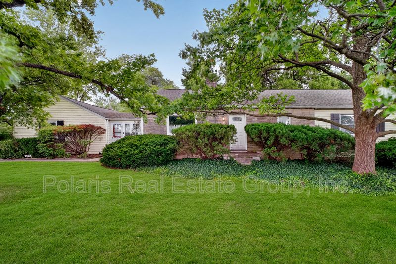3916 W 96th St – photo 2
