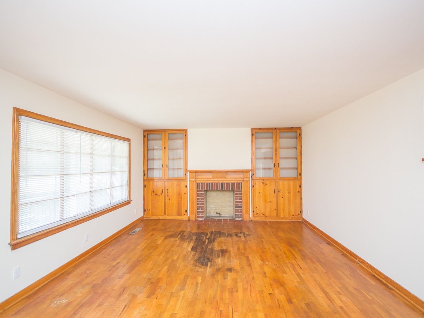 Great Location In Athens City Move In Ready – photo 4