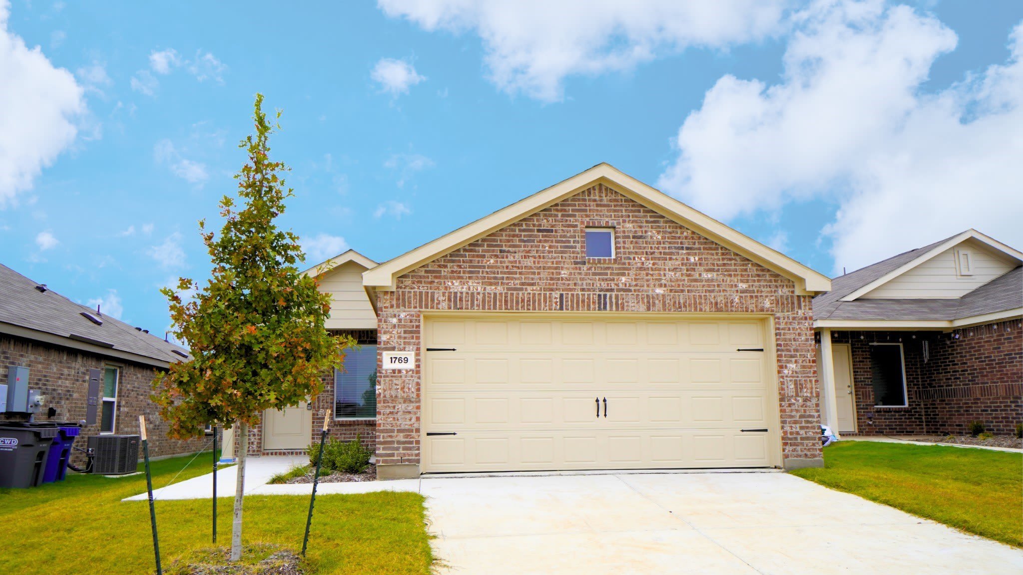 1769 Glacial Beech Place – photo 2