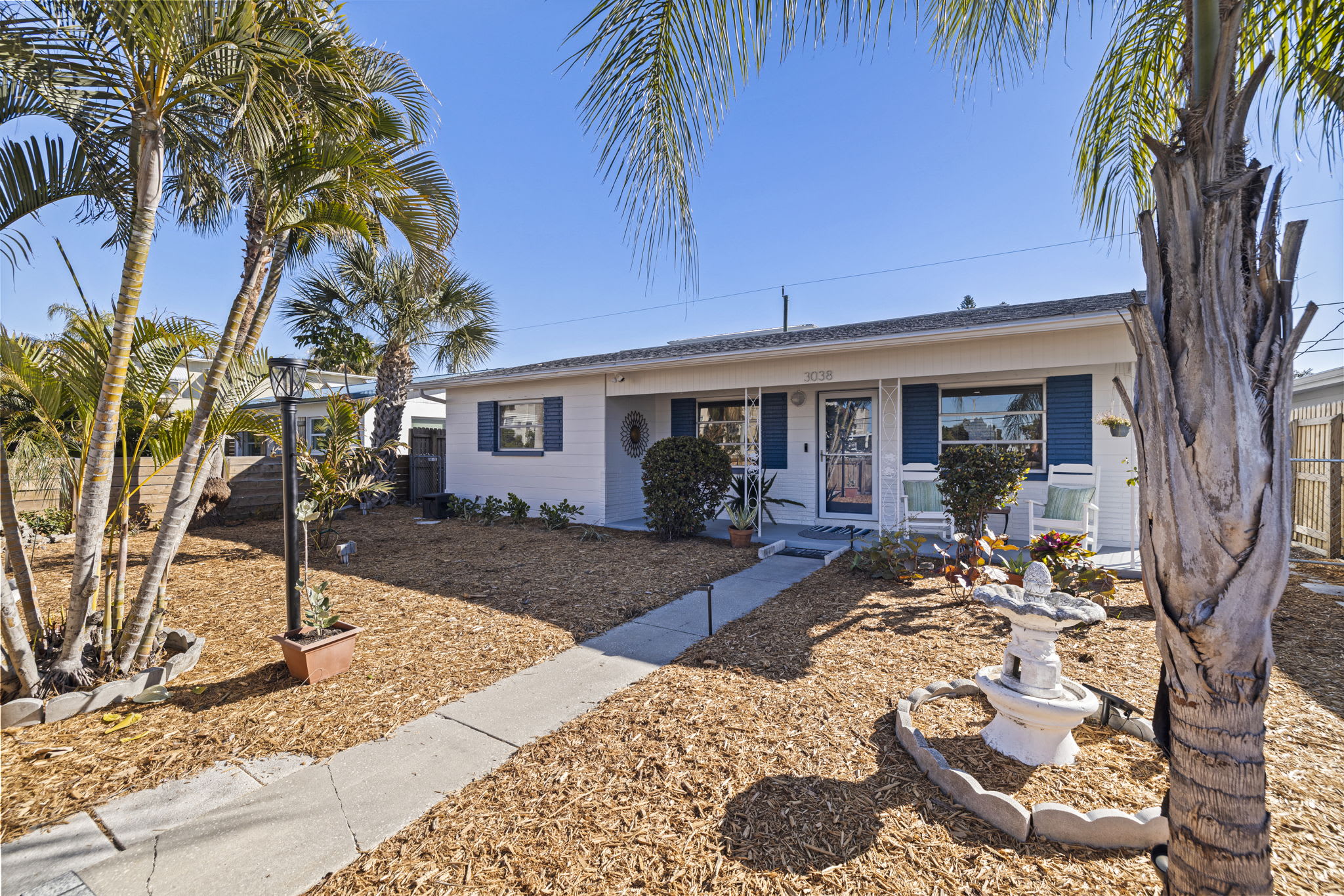 3038 58Th Street South – photo 1