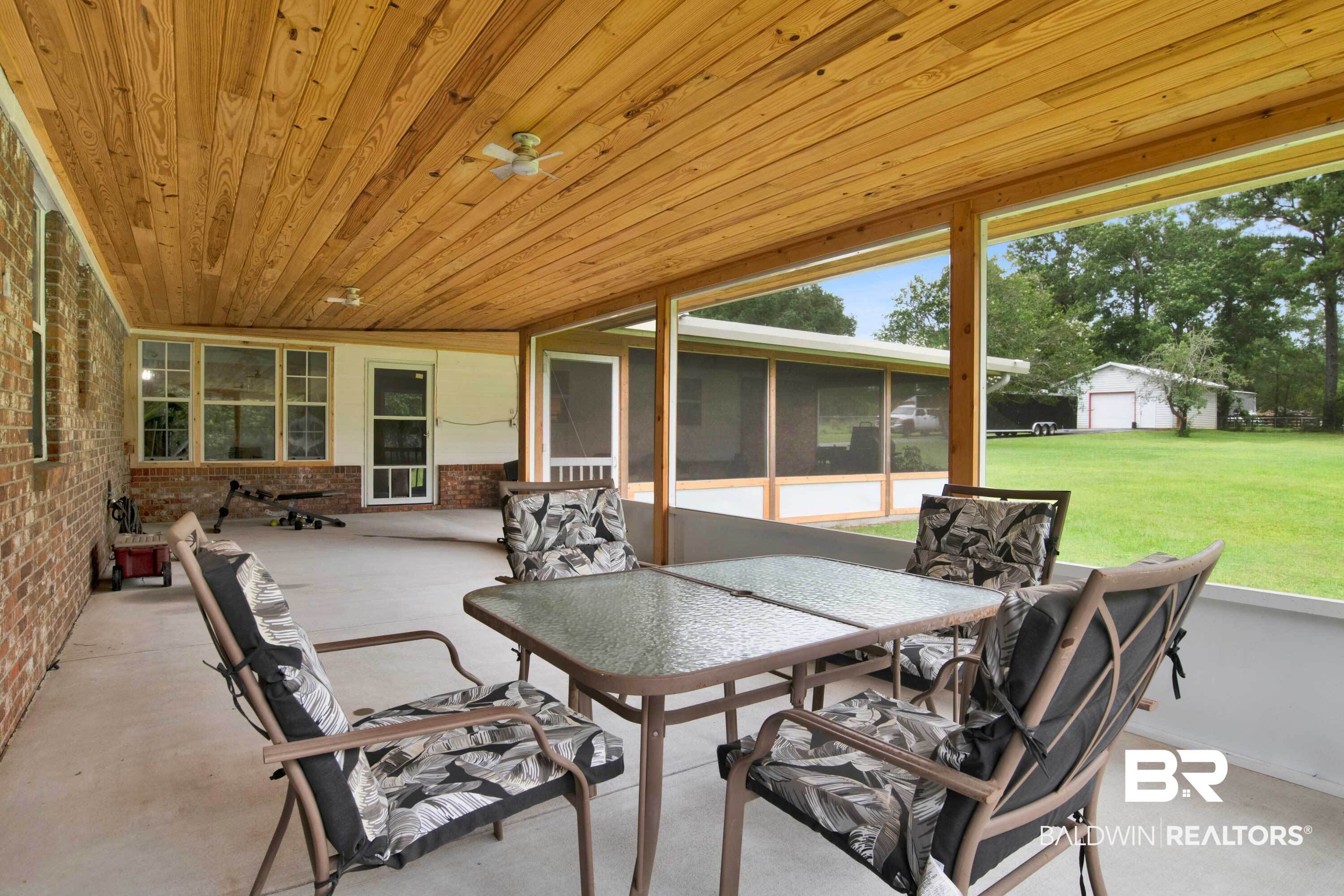 11525 Brenda Road – photo 4
