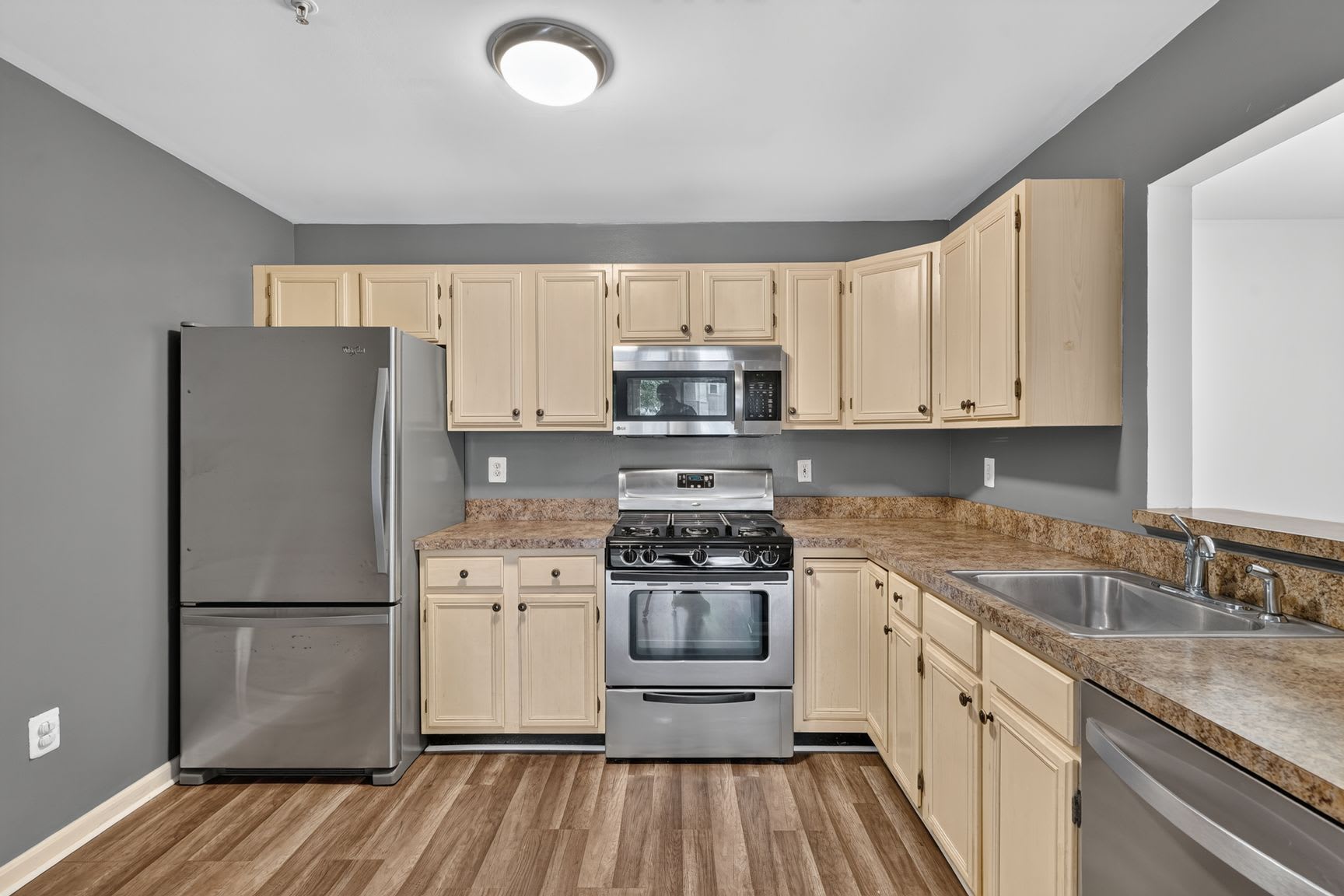 15308 Diamond Cove Terrace 3 G – photo 5