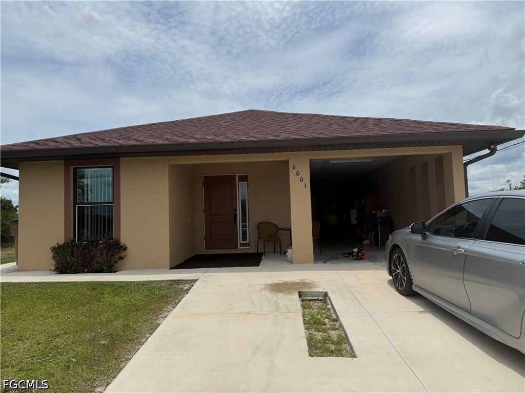 6001 Ida Avenue N – photo 1
