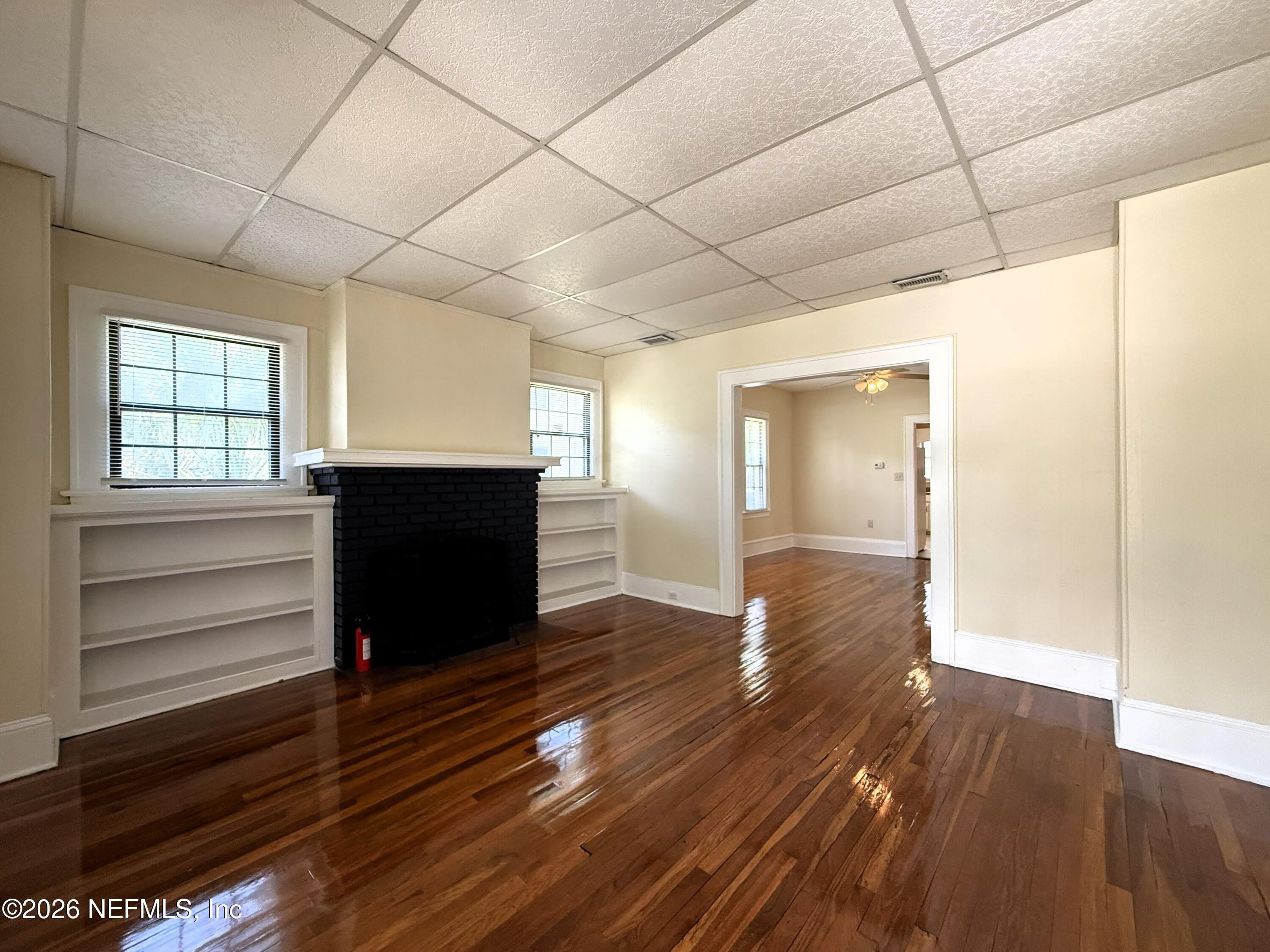 2622 College Street – photo 3