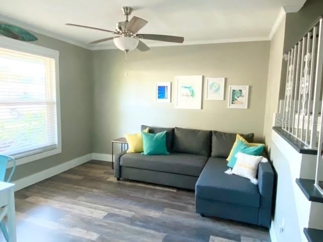 108 8Th Street – photo 3