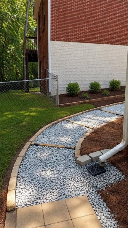 202 Oakwood Unit B Circle – photo 2