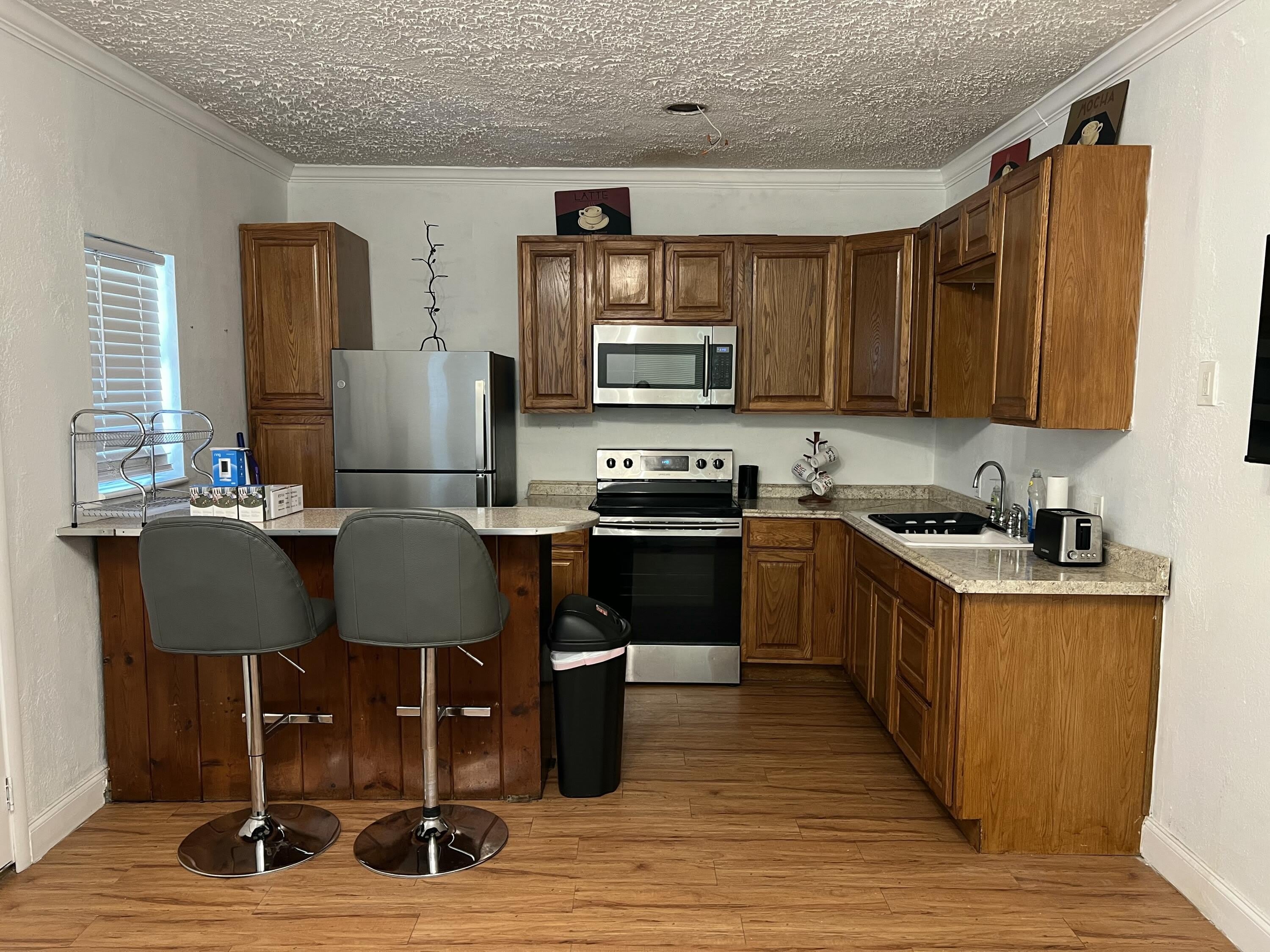1016 Chipola Road – photo 5