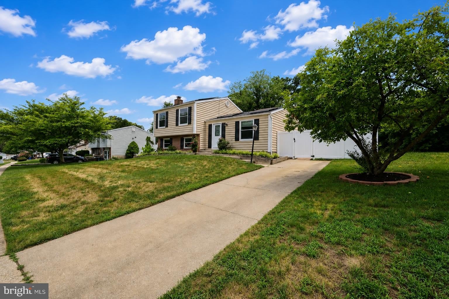 1414 KING WILLIAM Drive – photo 3