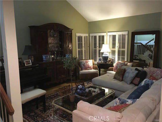 16 Goldstone – photo 5