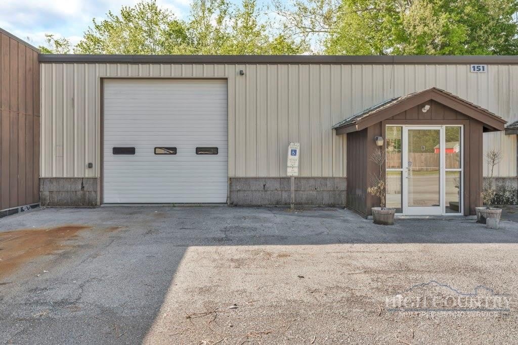 151 H O Aldridge Road – photo 3