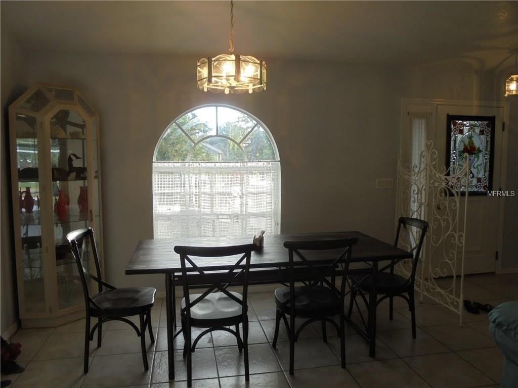 4695 BLUERIDGE STREET – photo 5