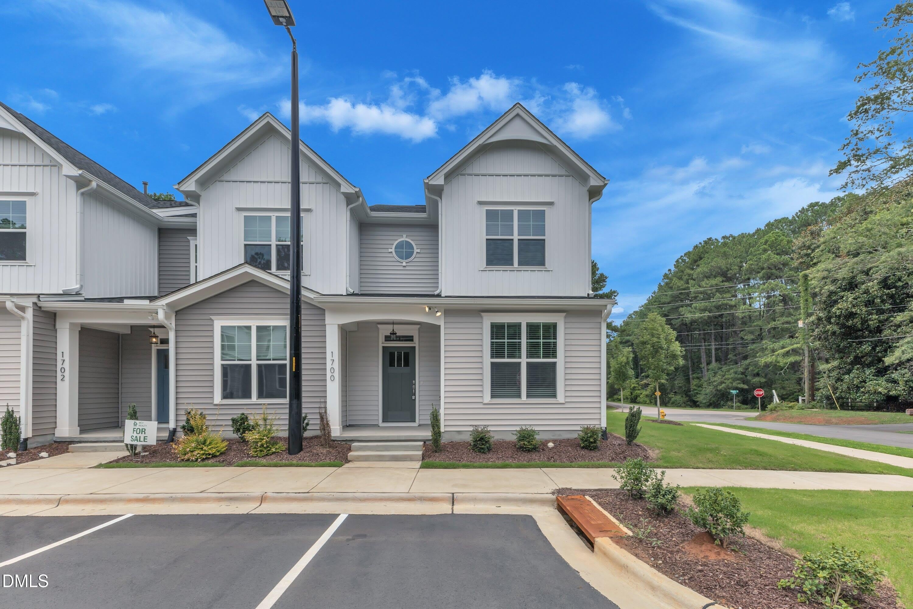 1706 Ballard Drive – photo 2