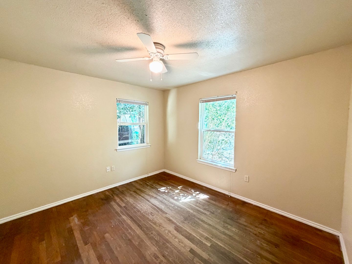 Victory! Your house is here! – photo 5