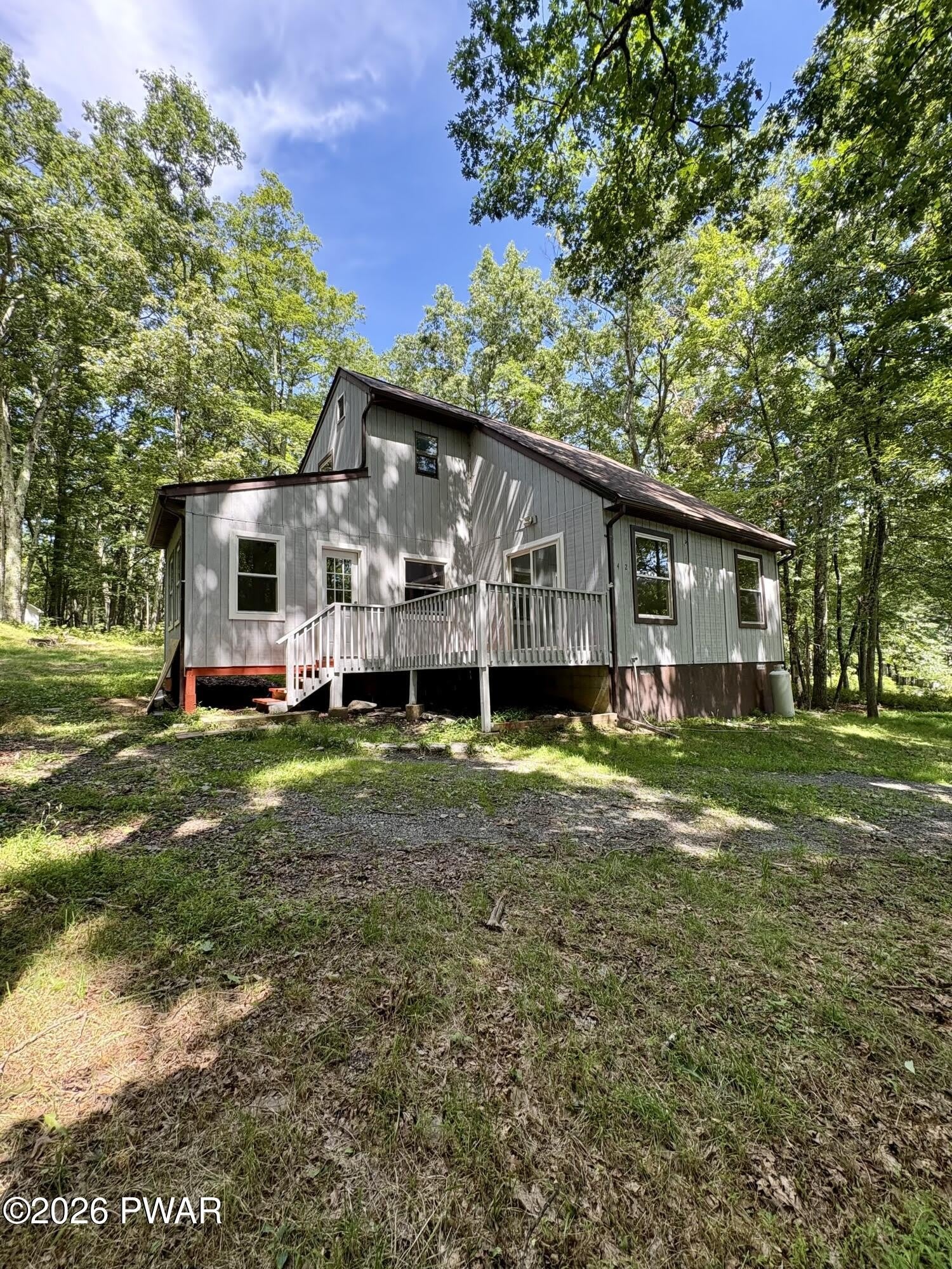 142 Doe Loop – photo 1