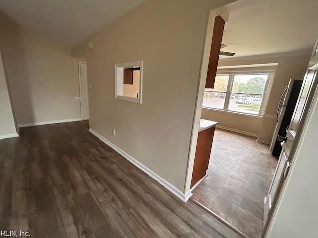 5370 Canterford Lane – photo 4