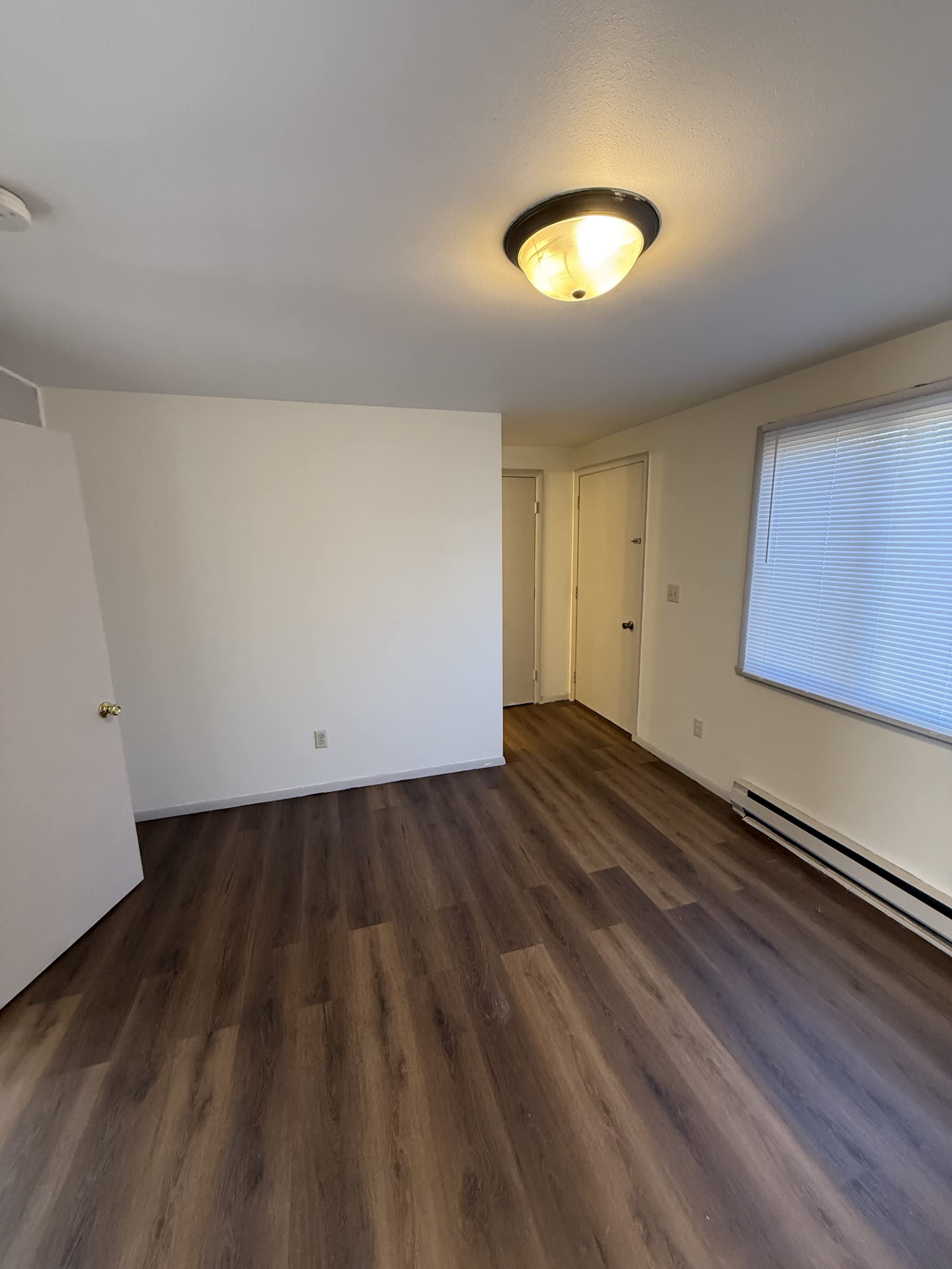 1423 Forsyth St 4 – photo 4