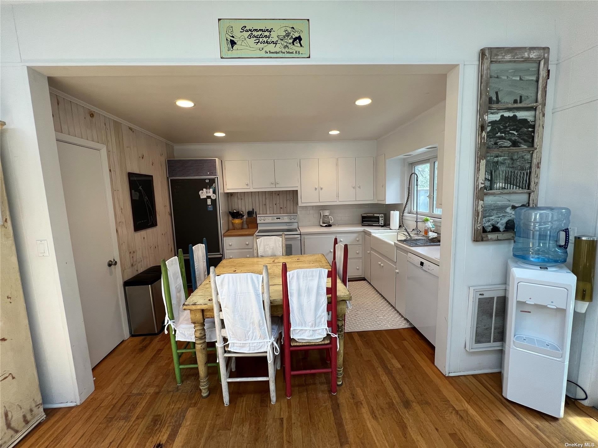 50 Homesite Walk – photo 3