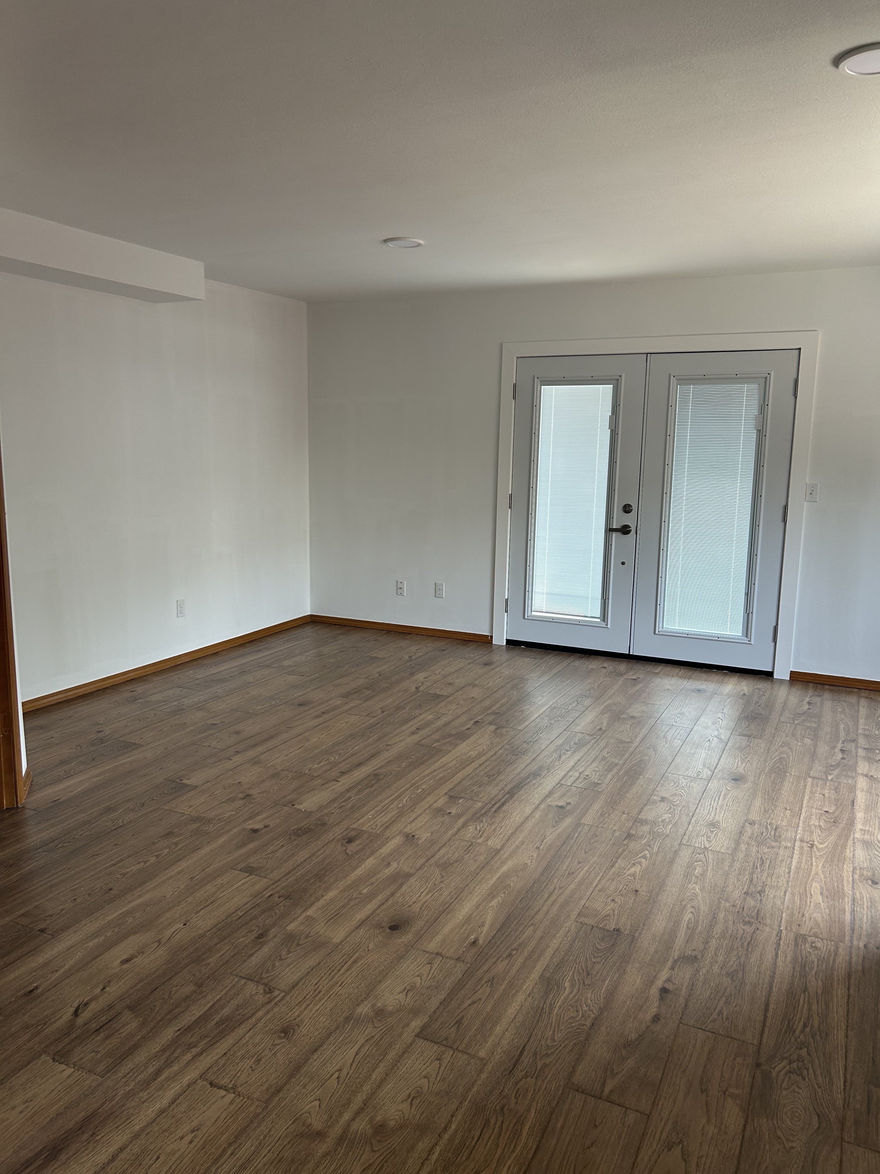 5928 21St Avenue South – photo 2