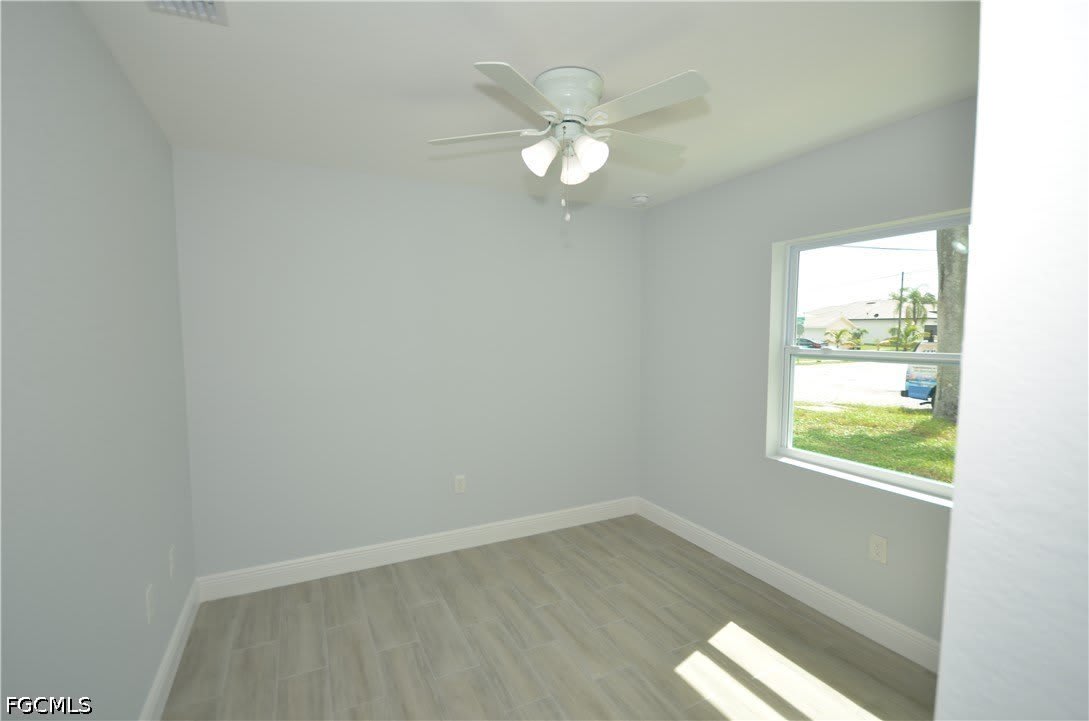 2955 Dunbar Avenue – photo 5