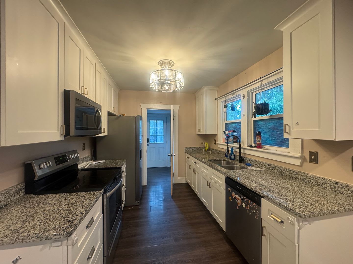Cozy 3-Bedroom in Chesapeake – photo 5