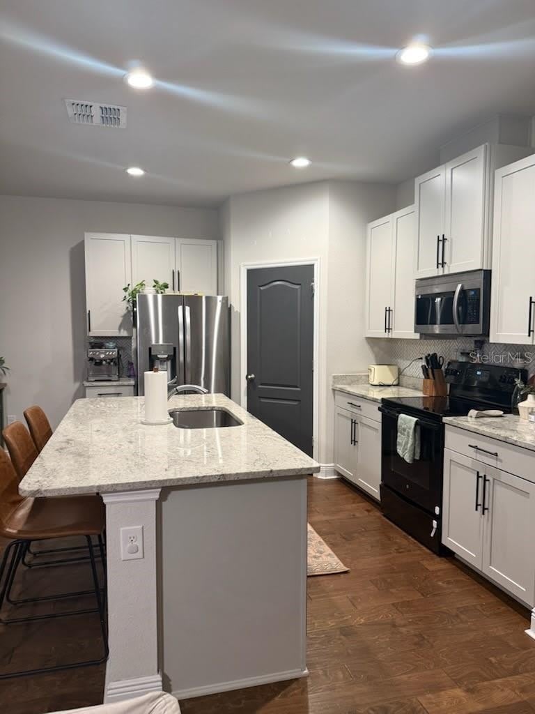 17420 PAINTED LEAF Way – photo 5
