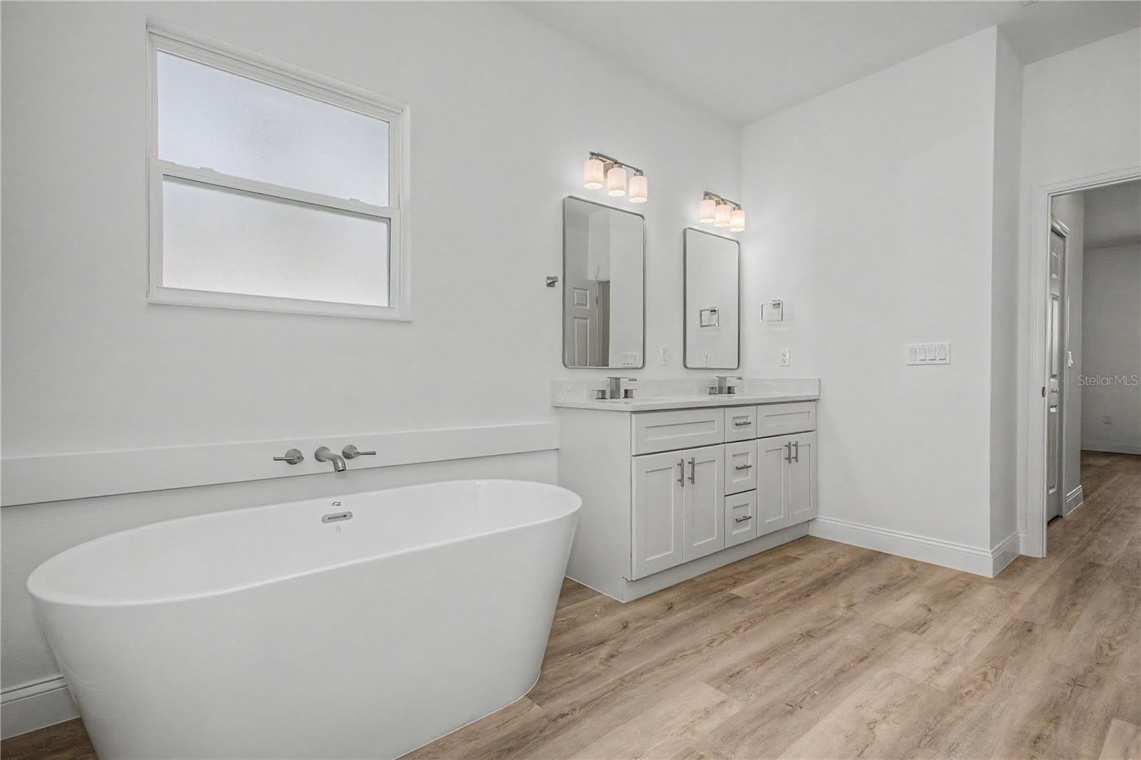 16698 Sw 30Th Avenue Road – photo 3