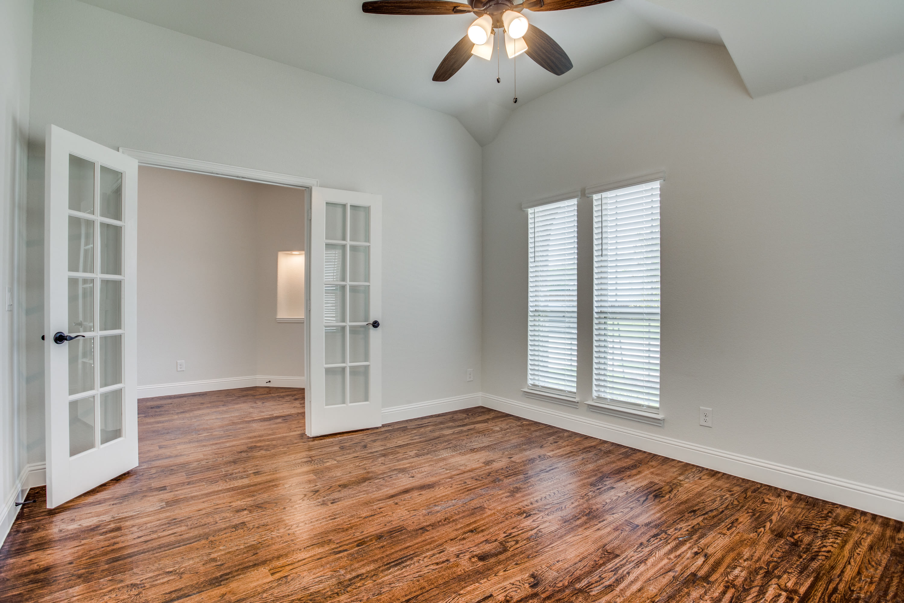 1705 San Donato Ln – photo 4