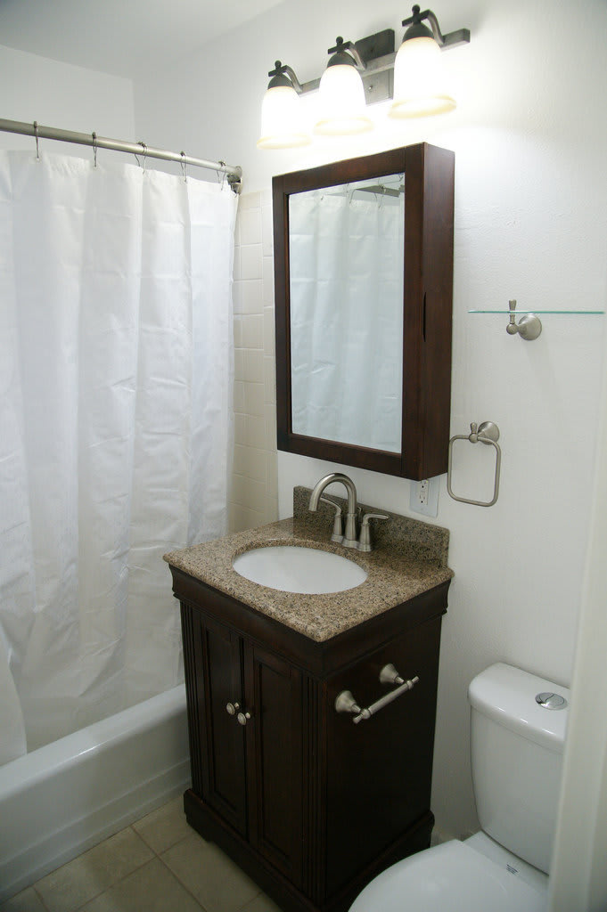 730 Concord – photo 3