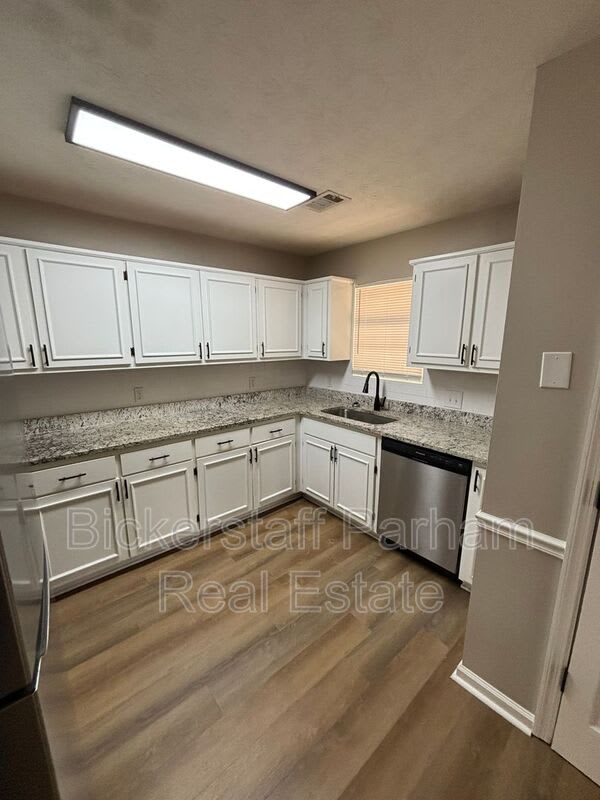 1201 Canaan Court – photo 5