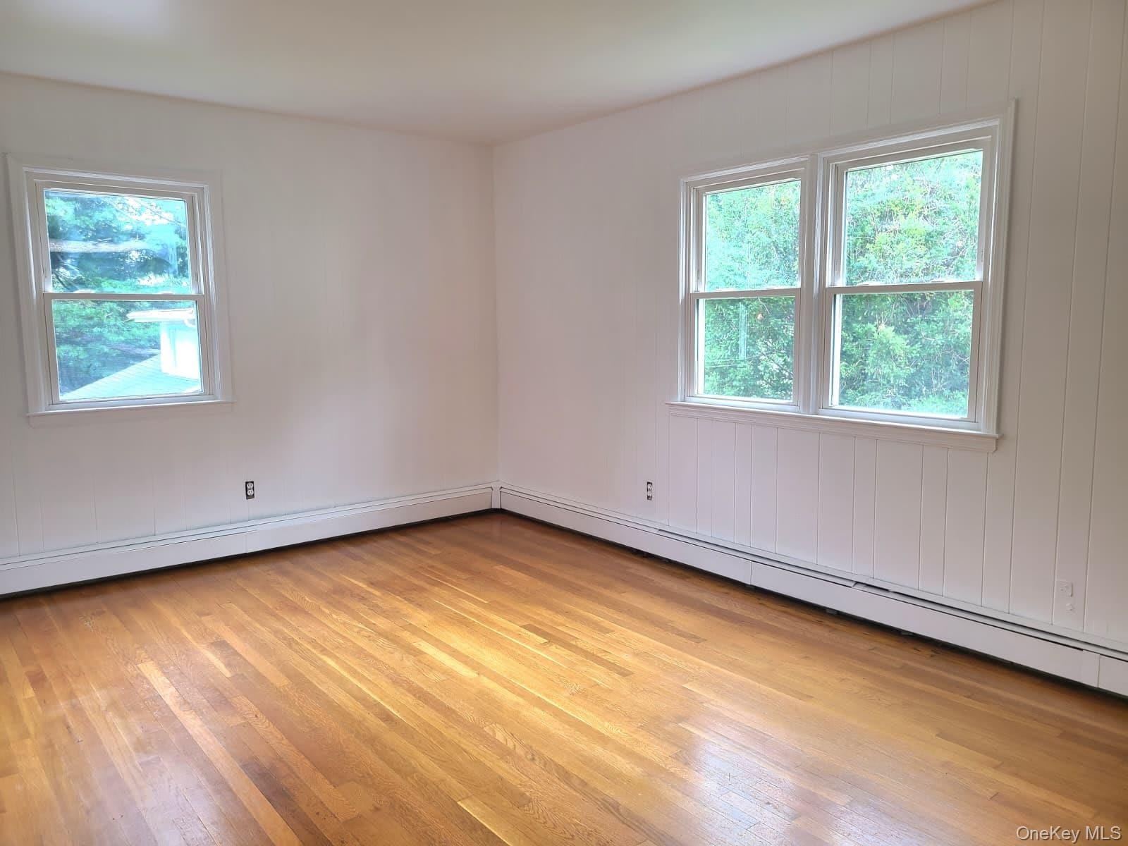 508 New Rochelle Road – photo 5