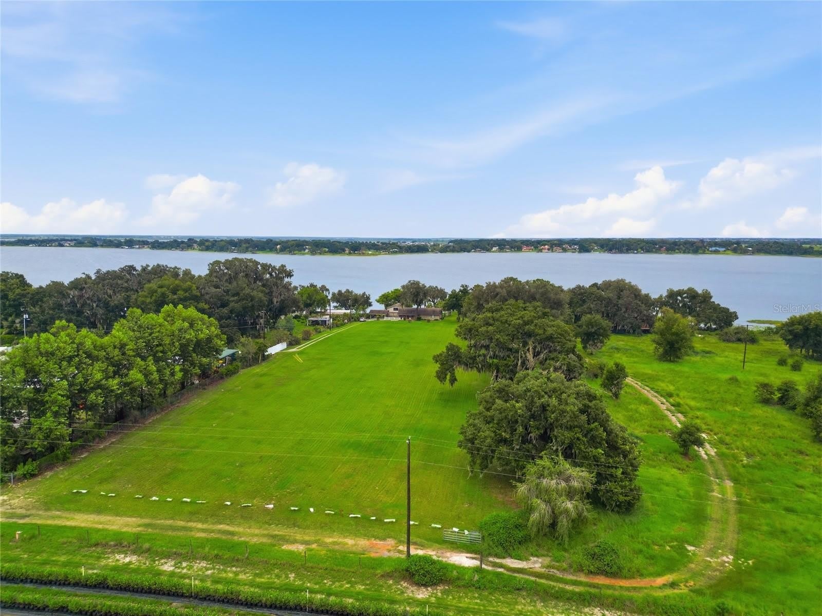 767 EDISON Road – photo 5