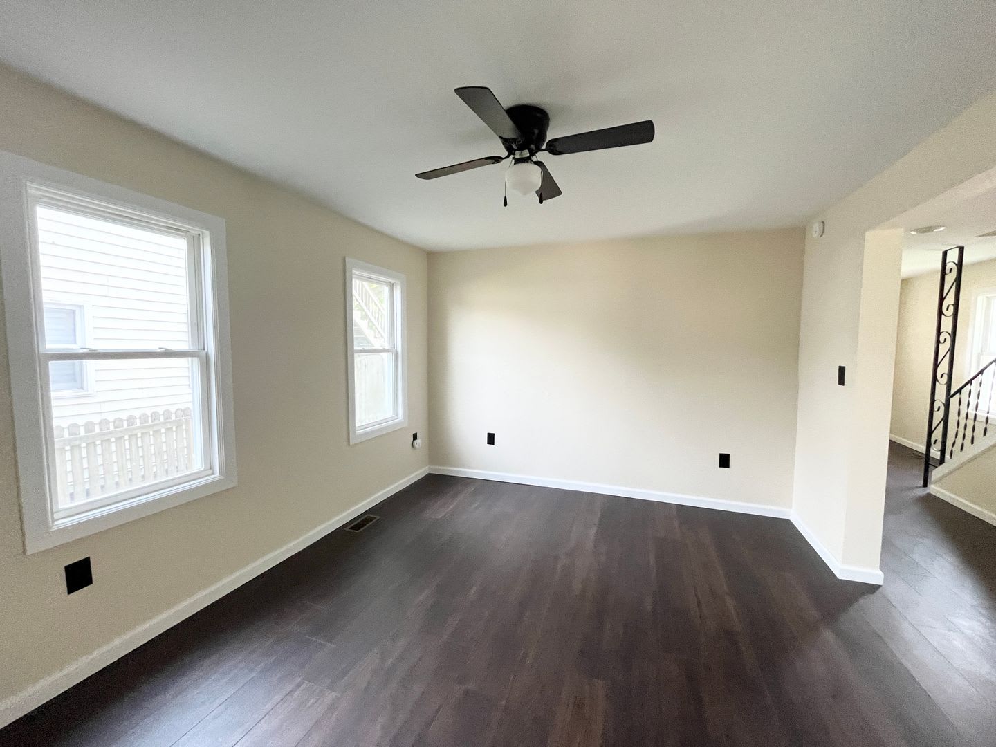 309 Harney Street – photo 4
