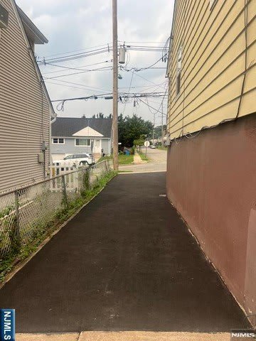 222 Union Avenue – photo 4