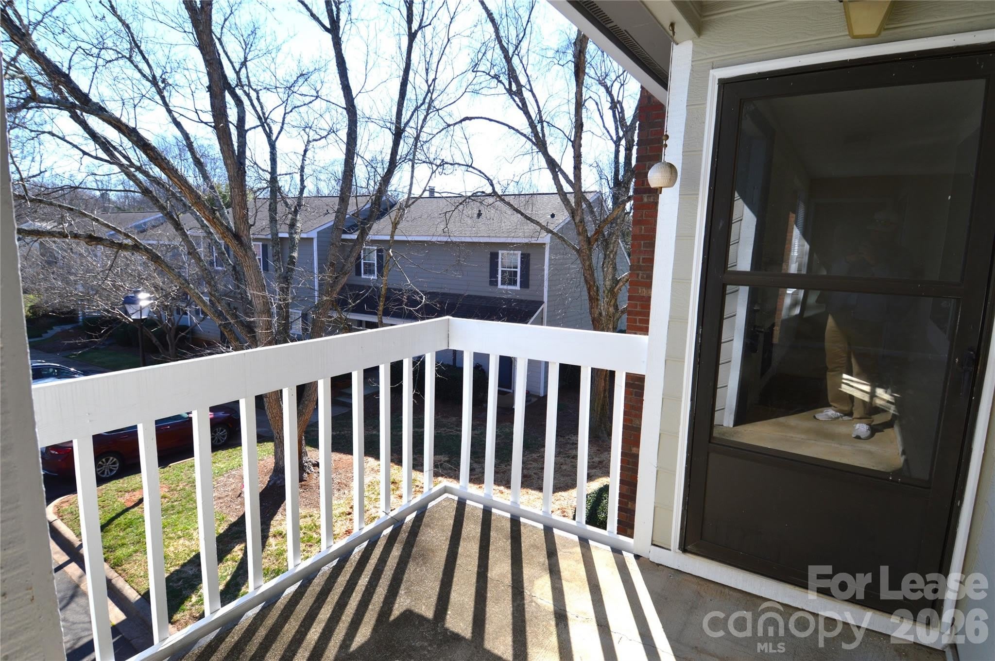 6117-C Heathstone Lane – photo 2