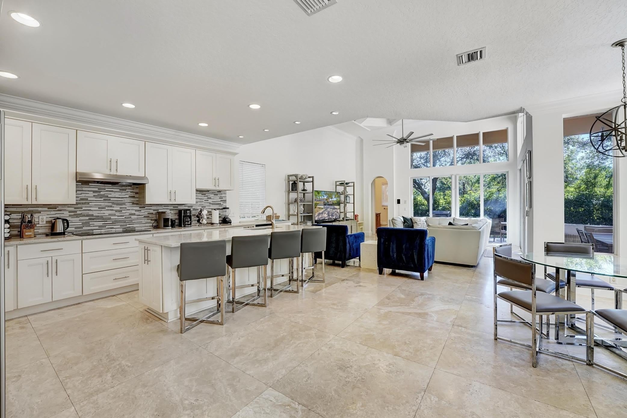 43 Coconut Lane – photo 5