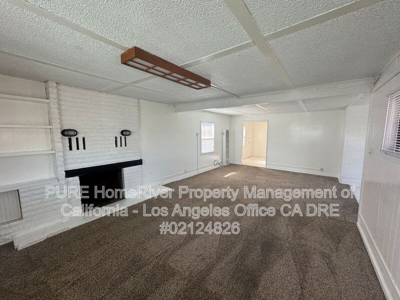 4157 1/2 West 162nd Street – photo 2