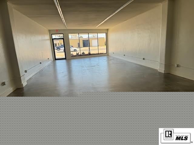 317 LOUISVILLE AVENUE – photo 3