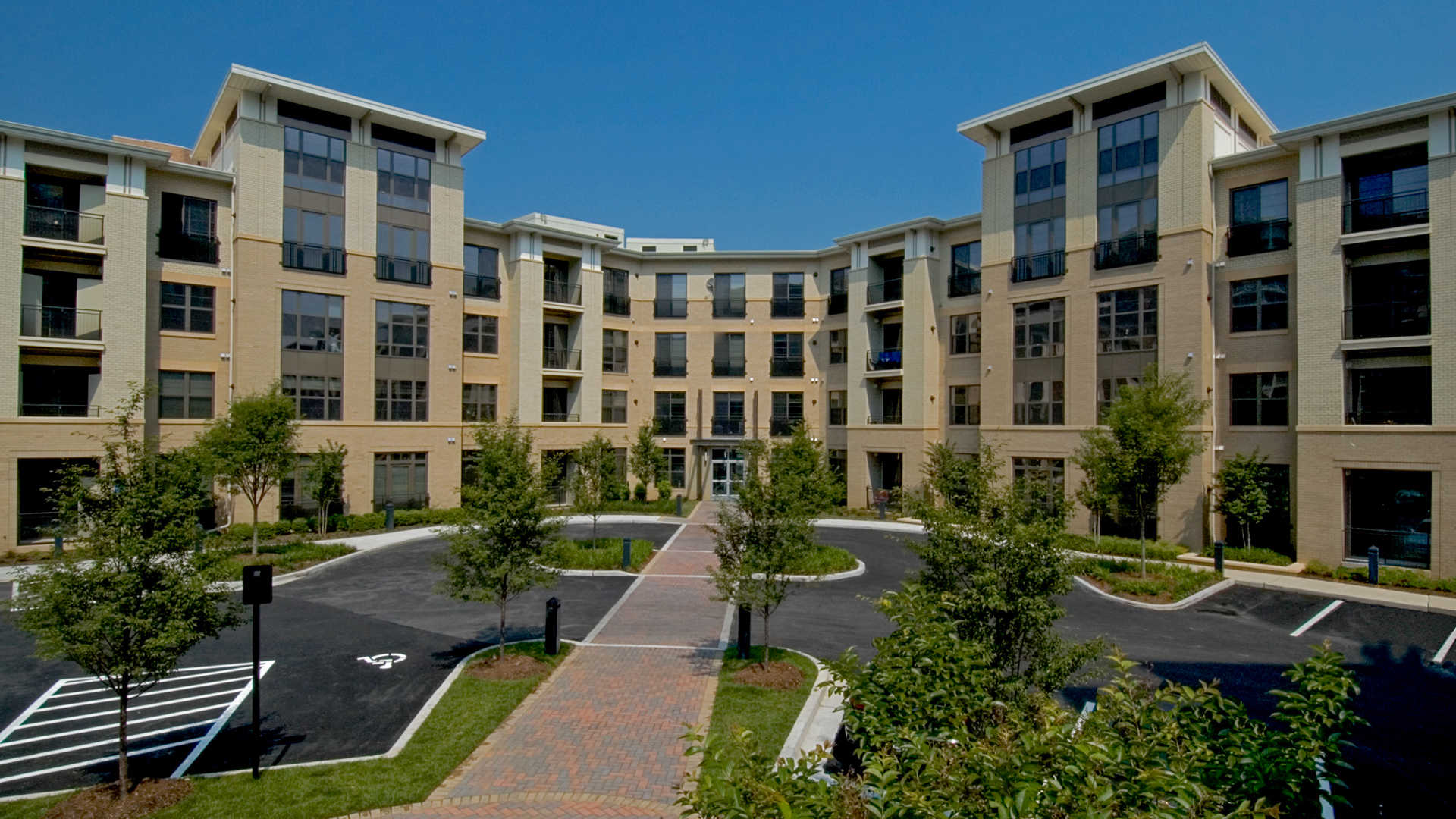 Lofts 590 – photo 3