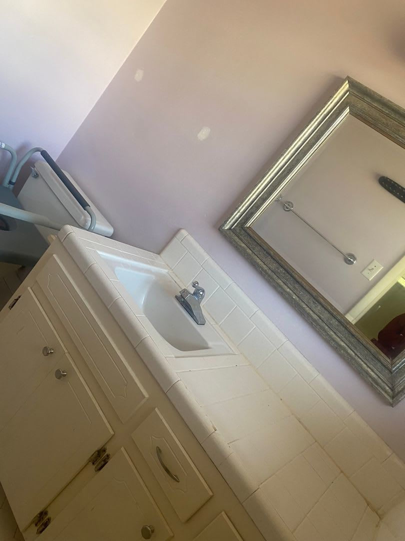 Perfect 3 bedroom 2 bathroom house located in Little Rock! – photo 2