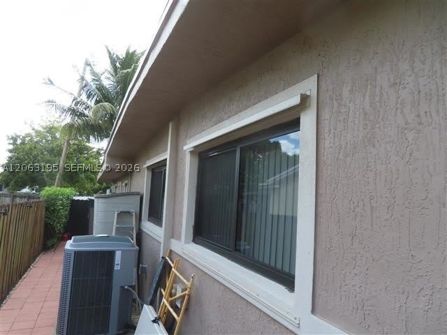 3760 Nw 197Th St – photo 2