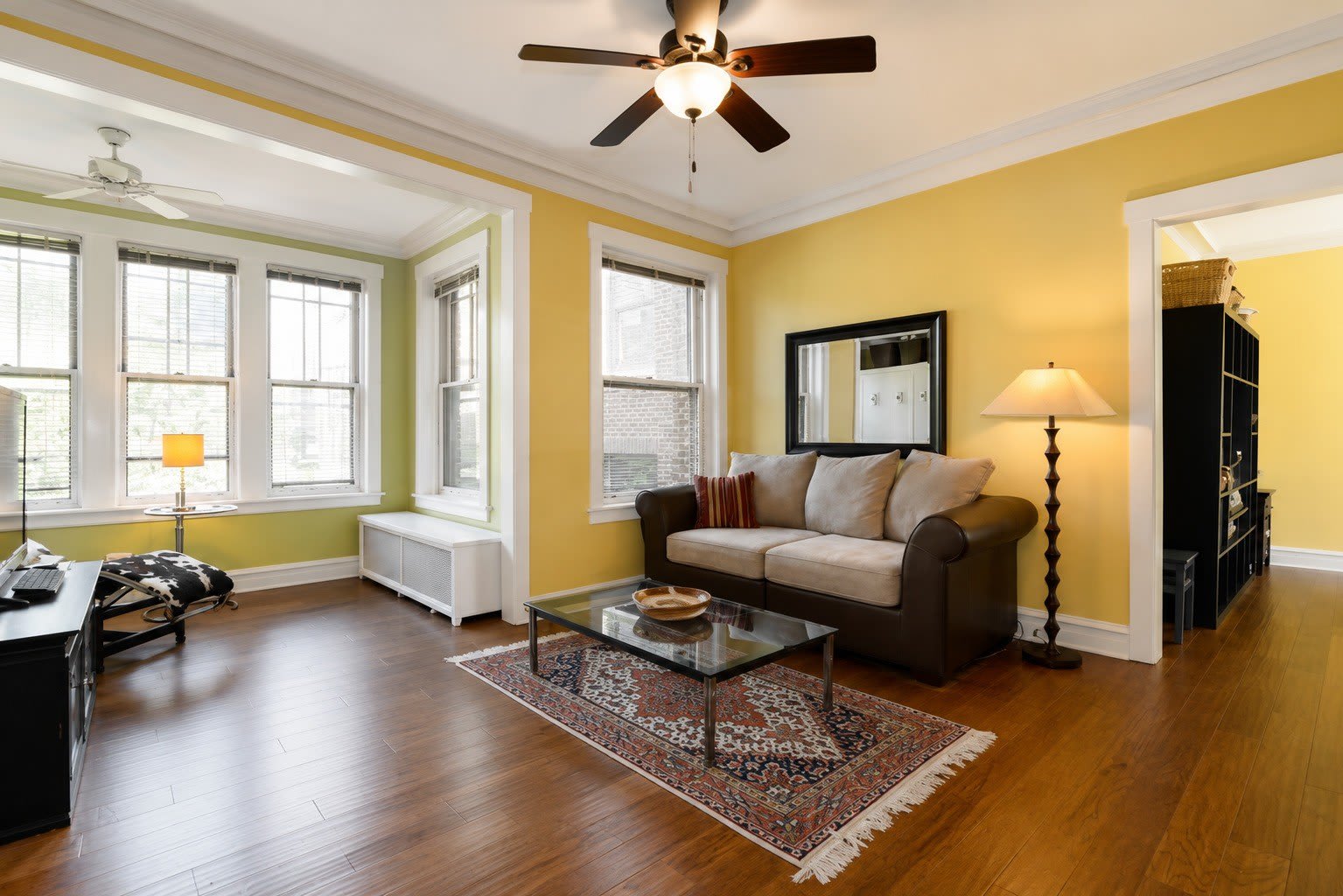 751 W BROMPTON Avenue – photo 5