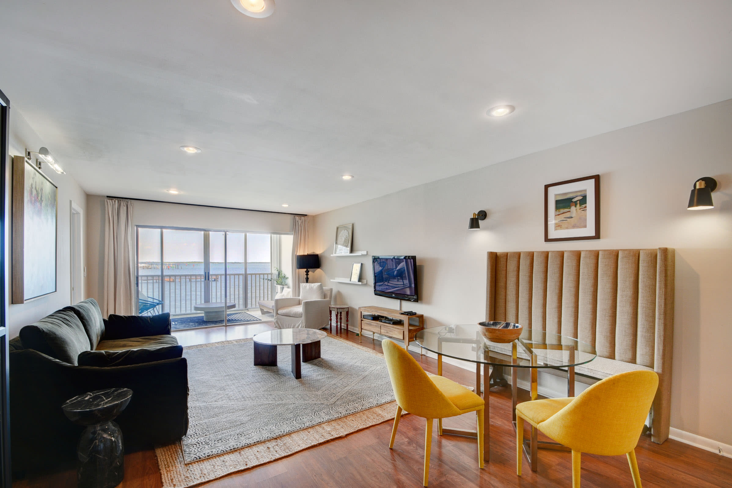 410 WILMA CIRCLE – photo 3
