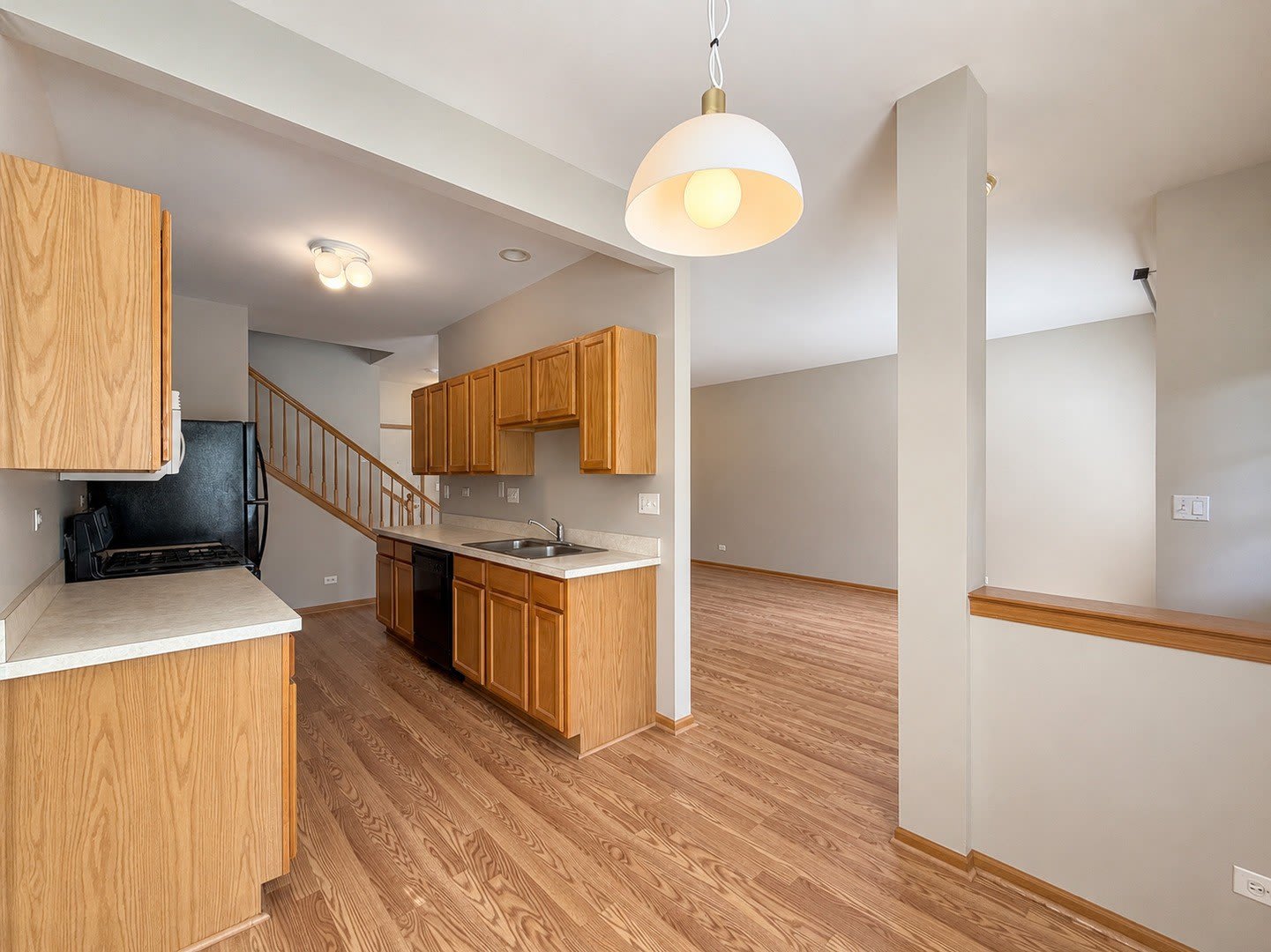 2239 Reflections Drive – photo 5