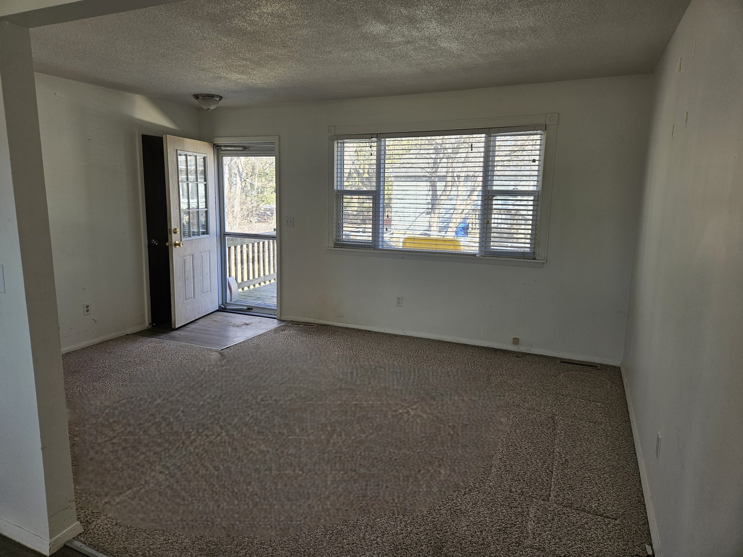 614 South Mill Street – photo 4